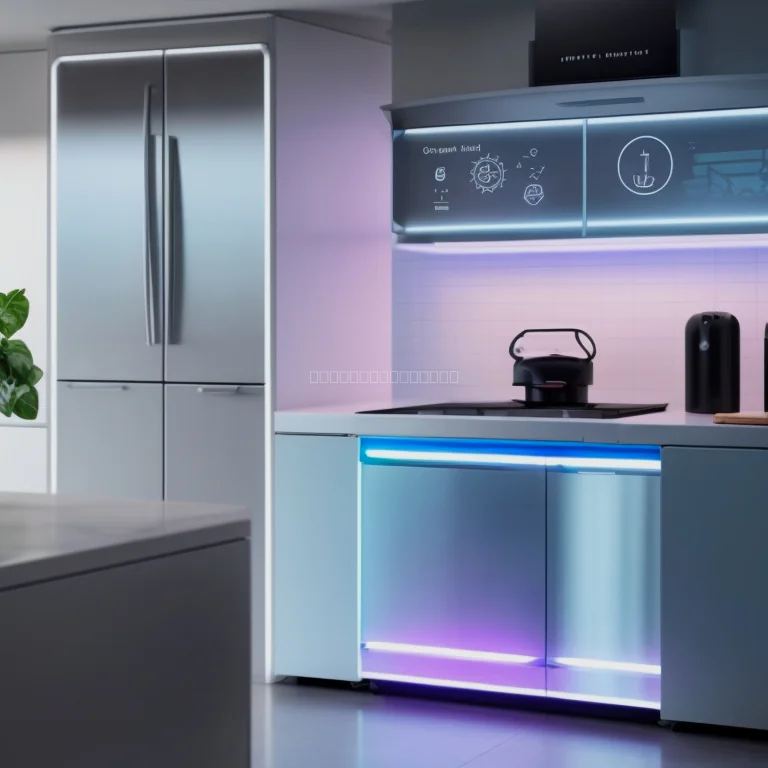 AI冷却エコシステムの特長